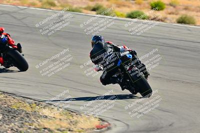 media/Oct-24-2025-2WTD (Fri) [[491f36c2bf]]/B Group/Session 3 (Turn 5)/